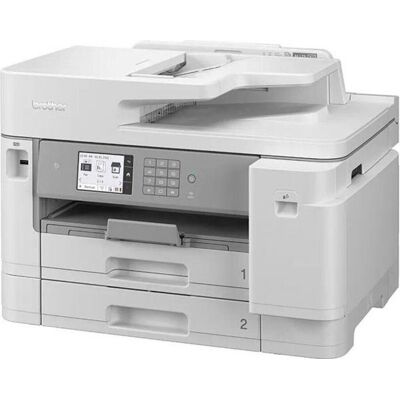 Brother mfc-j5955dw Brother mfc-j5955dw