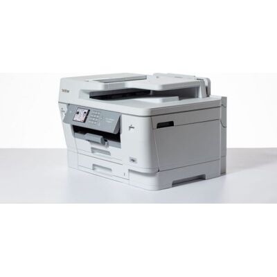 Brother mfc-j6955dw Brother mfc-j6955dw