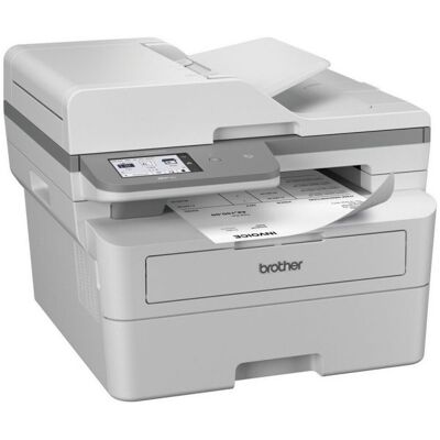 Brother mfc-l2980dw Brother mfc-l2980dw