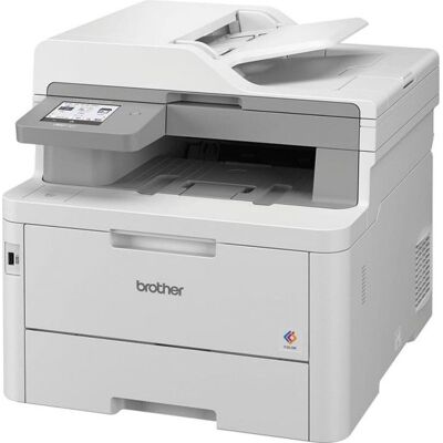Brother mfc-l8390cdw Brother mfc-l8390cdw