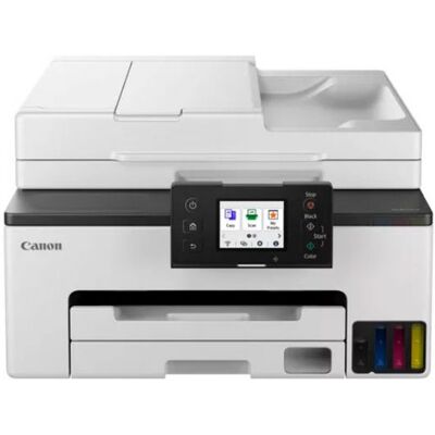 Canon maxify gx2050 Canon maxify gx2050