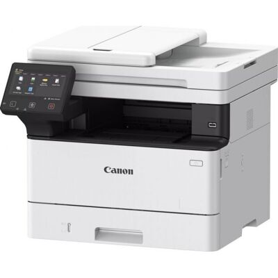 Canon mf465dw Canon mf465dw