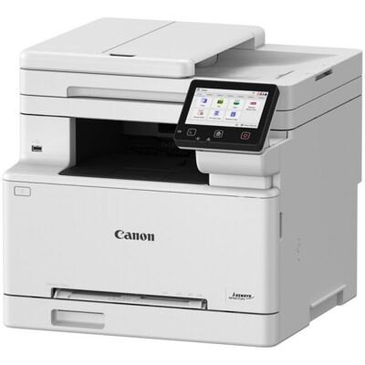 Canon mf667 Canon mf667