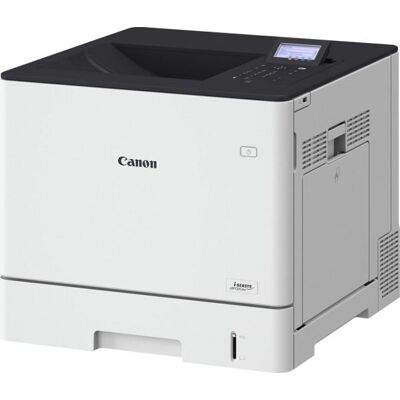 Canon i-sensys lbp722cdw usb lan wlan Canon i-sensys lbp722cdw usb lan wlan