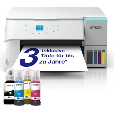 Epson et-2956 Epson et-2956