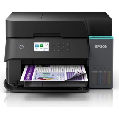 Epson et-3950 Epson et-3950