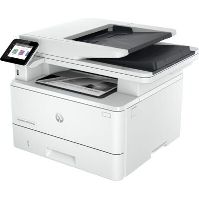 HP 4102dw HP 4102dw