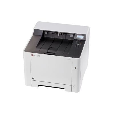 Kyocera ecosys p5026cdw lan wlan Kyocera ecosys p5026cdw lan wlan