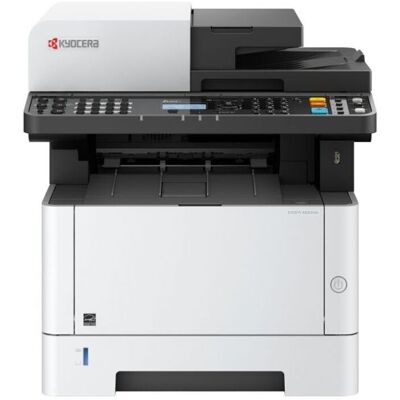 Kyocera m2635dn Kyocera m2635dn