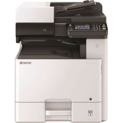 Kyocera m8124cidn Kyocera m8124cidn