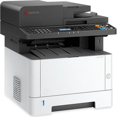 Kyocera ma3500fx Kyocera ma3500fx