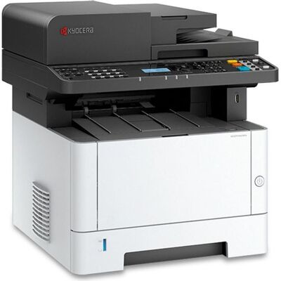 Kyocera ma3500x Kyocera ma3500x