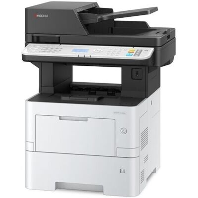 Kyocera ma4500fx Kyocera ma4500fx