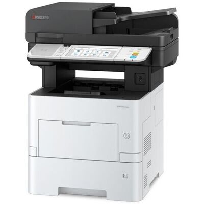 Kyocera ma5500ifx Kyocera ma5500ifx