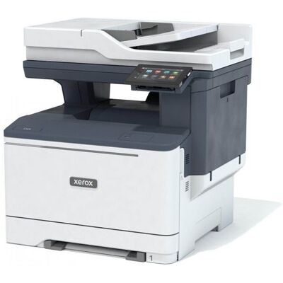 Xerox c325 Xerox c325