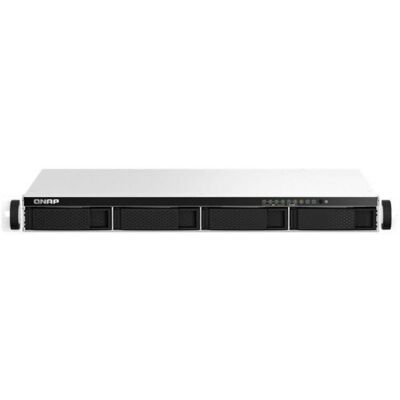 Qnap ts-464eu-8g nas system 4-bay Qnap ts-464eu-8g nas system 4-bay