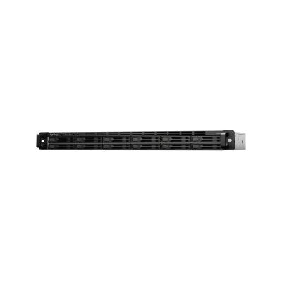Synology flashstation fs2500 12 bay senza disco rigido 1he (fs2500) Synology flashstation fs2500 12 bay senza disco rigido 1he (fs2500)