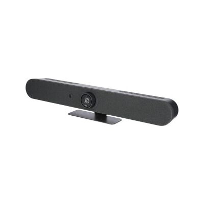 Logitech rally bar mini erstklassige all-in-one-videobar per kleine... Logitech rally bar mini erstklassige all-in-one-videobar per kleine...