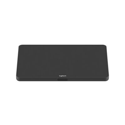 tap steuerung videoconferenza controller logitech cat5e kit tap steuerung videoconferenza controller logitech cat5e kit