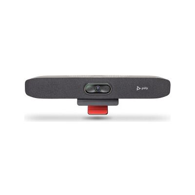 Poly studio r30 videolconferenza (ultra hd, r, usb-c, usb-a, per mi... Poly studio r30 videolconferenza (ultra hd, r, usb-c, usb-a, per mi...