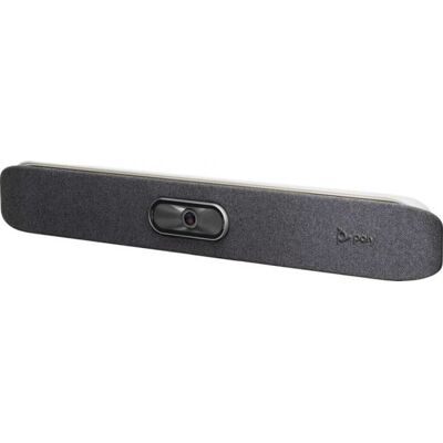 Poly studio x30 video conferencing component (wi-fi, bluetooth, wir... Poly studio x30 video conferencing component (wi-fi, bluetooth, wir...