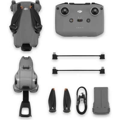 Dji mini 5 pro with rc-n3 remote controller Dji mini 5 pro with rc-n3 remote controller
