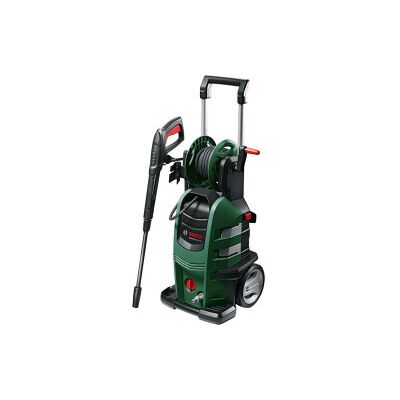 Bosch advancedaquatak 160 idropulitrice Bosch advancedaquatak 160 idropulitrice