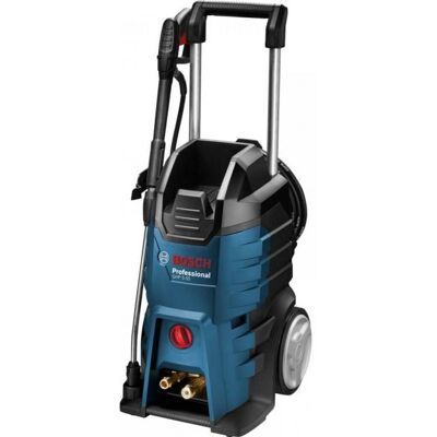 Idropulitrice bosch ghp 555 0600910400 Idropulitrice bosch ghp 555 0600910400