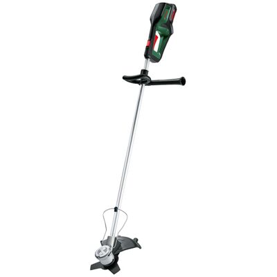 Tagliabatteria senza batteria bosch advancedbrushcut 36v-23-750, 1x... Tagliabatteria senza batteria bosch advancedbrushcut 36v-23-750, 1x...