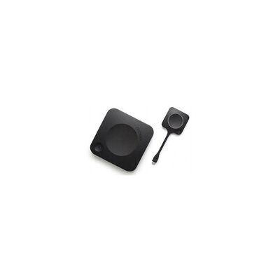 Barco clickshare c-10 gen 2 (4k uhd, airplay, google cast, miracast... Barco clickshare c-10 gen 2 (4k uhd, airplay, google cast, miracast...