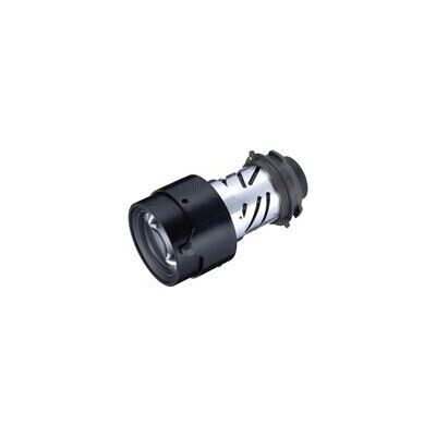NEC obiettivo np10zl NEC obiettivo np10zl