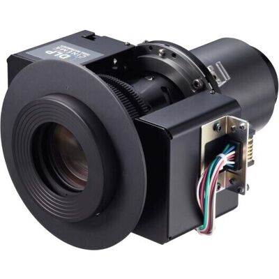 NEC obiettivo np9ls40zm1 NEC obiettivo np9ls40zm1