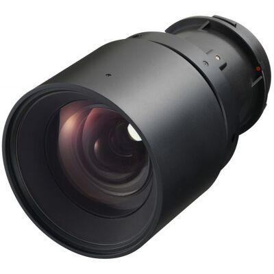 Panasonic et-elw20 Panasonic et-elw20