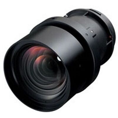 Panasonic et-elw21 Panasonic et-elw21