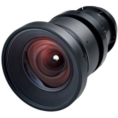Panasonic obiettivo et-elw22 Panasonic obiettivo et-elw22