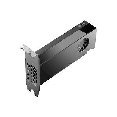 PNY nvidia rtx pro 2000 blackwell 16gb gddr7 workstation graphics c... PNY nvidia rtx pro 2000 blackwell 16gb gddr7 workstation graphics c...
