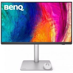 Monitor benq pd2730s 27 5k per designer Monitor benq pd2730s 27 5k per designer