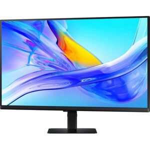 Samsung viewfinity s80ud 32" va monitor, 3840 x 2160 4k uhd, 60hz, 5ms Samsung viewfinity s80ud 32" va monitor, 3840 x 2160 4k uhd, 60hz, 5ms