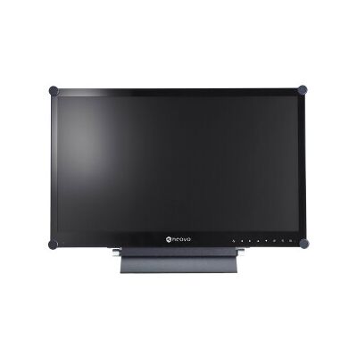 Ag neovo monitor x-22e led-display 54,6 cm (21,5") nero(full-hd, tn... Ag neovo monitor x-22e led-display 54,6 cm (21,5") nero(full-hd, tn...
