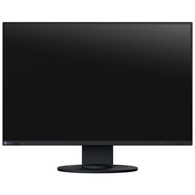 Eizo 24.1" led - flexscan ev2410r nero Eizo 24.1" led - flexscan ev2410r nero