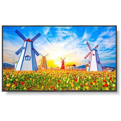 NEC multisync m651 65" display NEC multisync m651 65" display