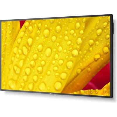 NEC multisync me431 43" display NEC multisync me431 43" display