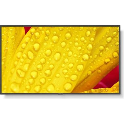 NEC multisync me651 65" display NEC multisync me651 65" display