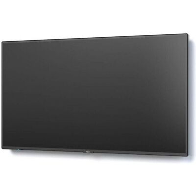 NEC multisync p495 49" display NEC multisync p495 49" display