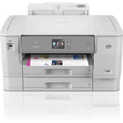 Brother hl-j6000dw Brother hl-j6000dw