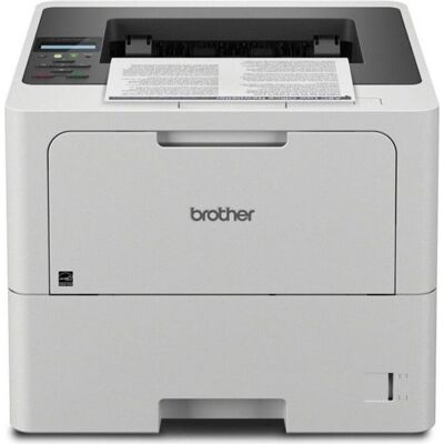 Brother hl-l6210dw Brother hl-l6210dw