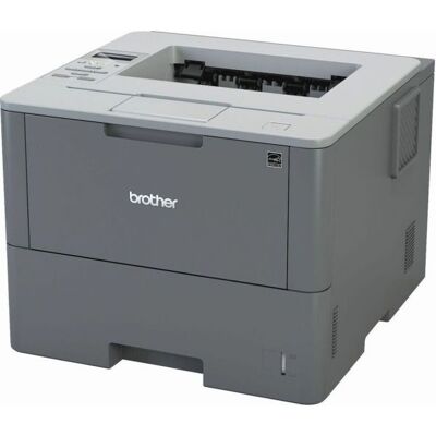 Brother hl-l6250dn Brother hl-l6250dn