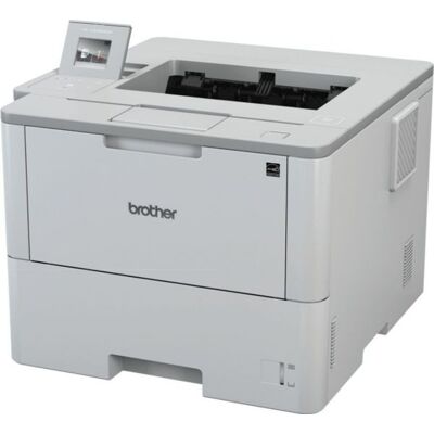 Brother hl-l6300dw Brother hl-l6300dw