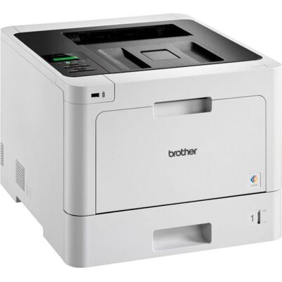 Brother hl-l8260cdw Brother hl-l8260cdw