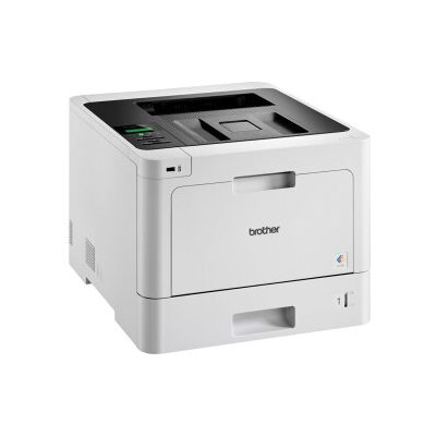 Brossoher Brother hl-l8260cdw colour laser printer (a4, printer, 31 ppm, usb,... Brossoher Brother hl-l8260cdw colour laser printer (a4, printer, 31 ppm, usb,...